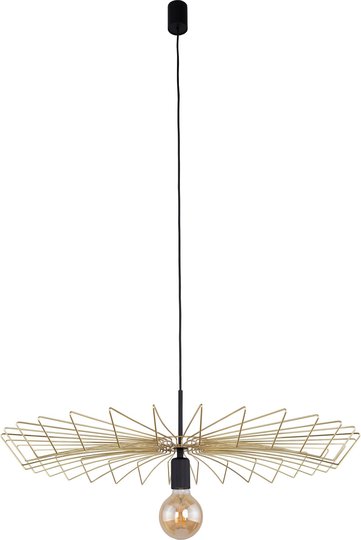 Nowodvorski 8874 UMBRELLA lampa wisząca