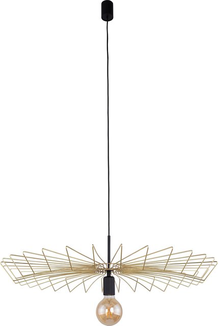 Nowodvorski 8874 UMBRELLA lampa wisząca