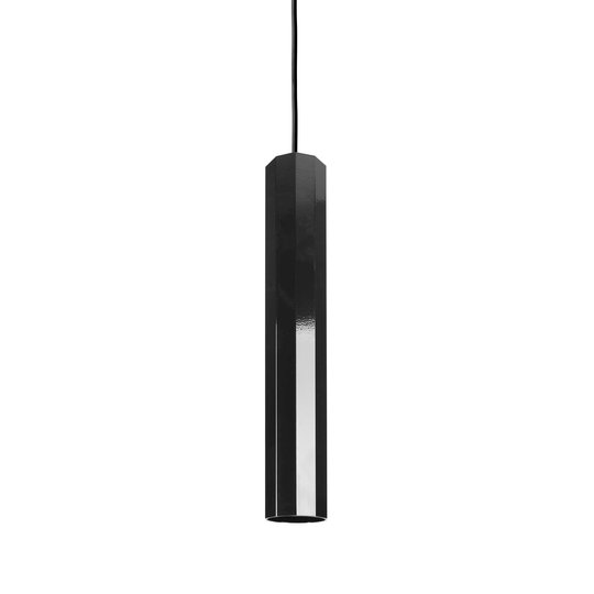 Nowodvorski 8883 POLY L lampa wisząca