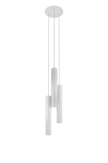 Nowodvorski 8884 POLY lampa wisząca