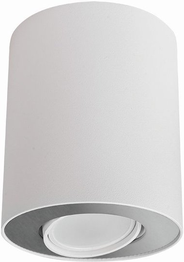 Nowodvorski 8897 SET lampa sufitowa