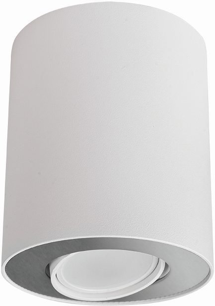 Nowodvorski 8897 SET lampa sufitowa