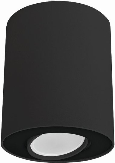 Nowodvorski 8900 SET lampa sufitowa