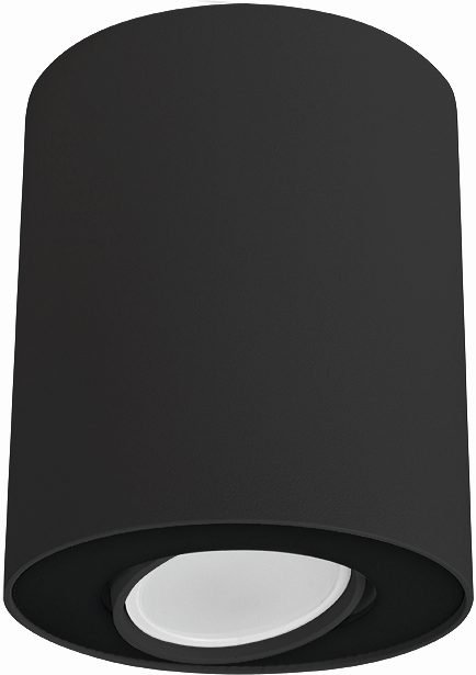 Nowodvorski 8900 SET lampa sufitowa