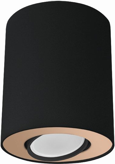 Nowodvorski 8901 SET lampa sufitowa