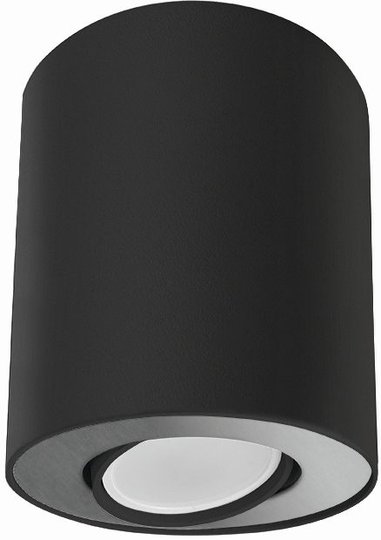 Nowodvorski 8902 SET lampa sufitowa