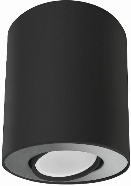 Nowodvorski 8902 SET lampa sufitowa