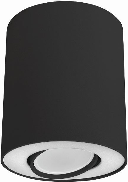 Nowodvorski 8903 SET lampa sufitowa