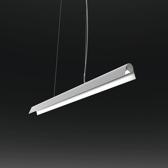Nowodvorski 8904 A LED lampa wisząca