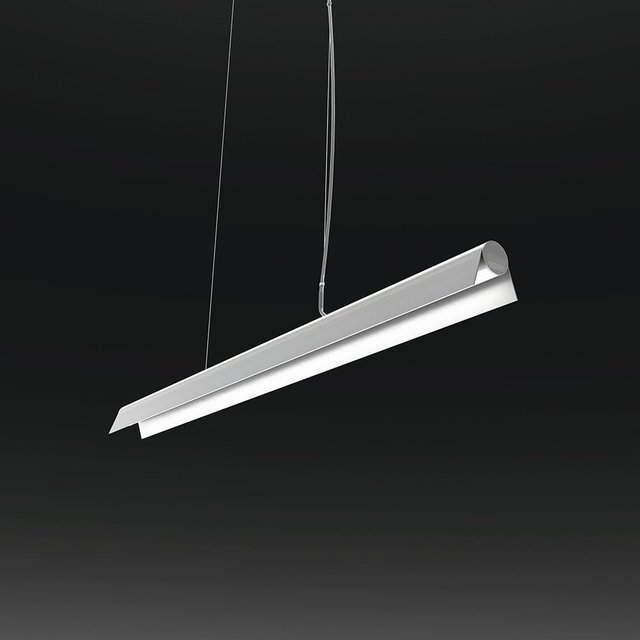 Nowodvorski 8904 A LED lampa wisząca