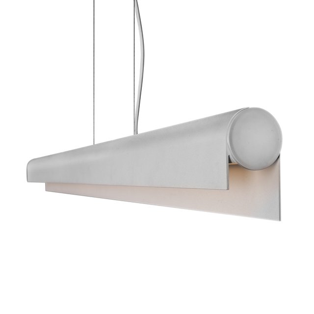 Nowodvorski 8906 Q LED lampa wisząca