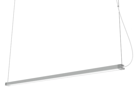 Nowodvorski 8908 H LED lampa wisząca