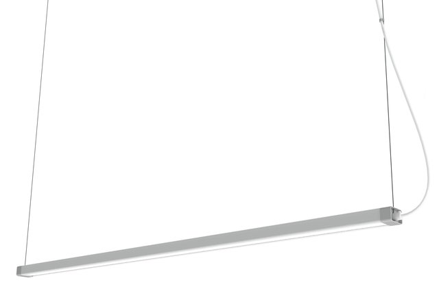 Nowodvorski 8908 H LED lampa wisząca