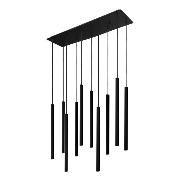 Nowodvorski 8923 LASER lampa wisząca