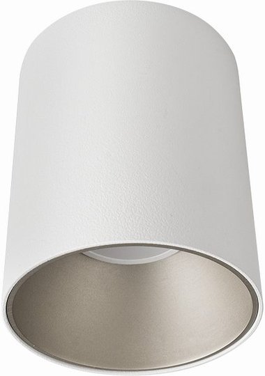 Nowodvorski 8928 EYE TONE lampa sufitowa