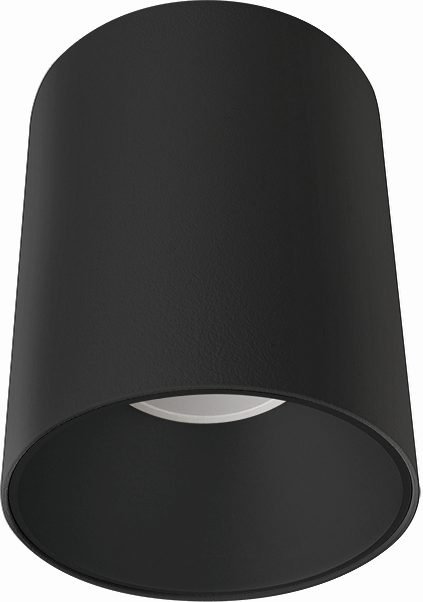 Nowodvorski 8930 EYE TONE lampa sufitowa