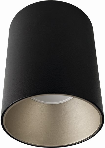 Nowodvorski 8932 EYE TONE lampa sufitowa