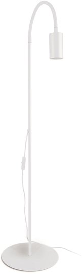 Nowodvorski 8934 EYE FLEX S lampa podłogowa