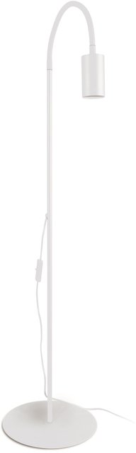 Nowodvorski 8934 EYE FLEX S lampa podłogowa