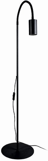 Nowodvorski 8935 EYE FLEX S lampa podłogowa