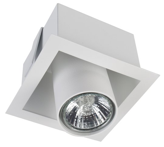 Nowodvorski 8936 EYE MOD lampa wpuszczana