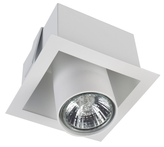 Nowodvorski 8936 EYE MOD lampa wpuszczana
