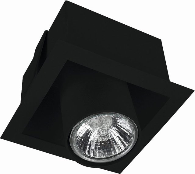 Nowodvorski 8937 EYE MOD lampa wpuszczana