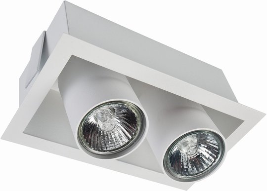 Nowodvorski 8938 EYE MOD lampa wpuszczana