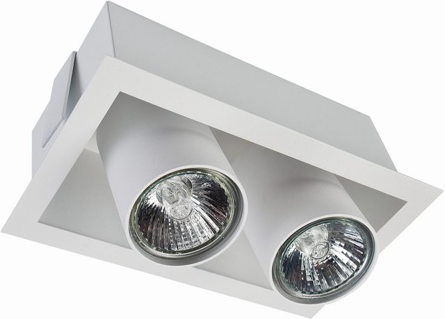 Nowodvorski 8938 EYE MOD lampa wpuszczana