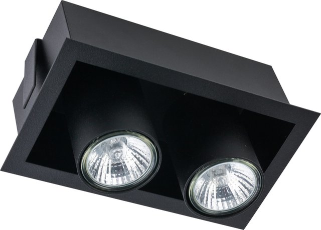 Nowodvorski 8940 EYE MOD lampa wpuszczana