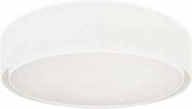 Nowodvorski 8944 MIST plafon