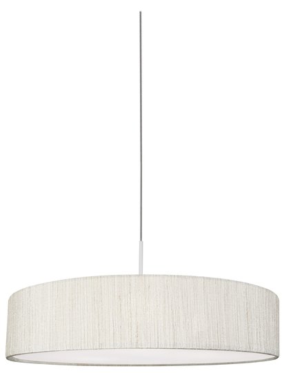 Nowodvorski 8945 TURDA lampa wisząca