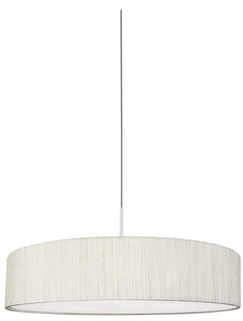 Nowodvorski 8945 TURDA lampa wisząca