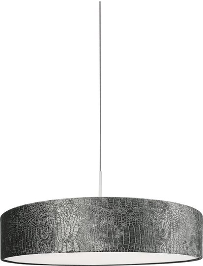 Nowodvorski 8948 CROCO lampa wisząca