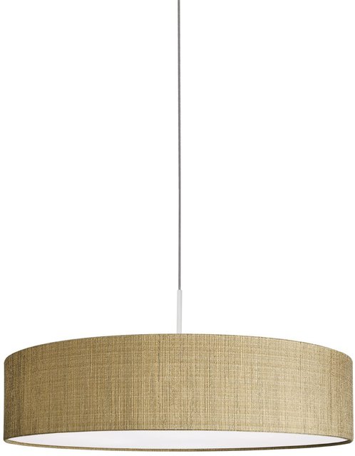 Nowodvorski 8950 TURDA lampa wisząca