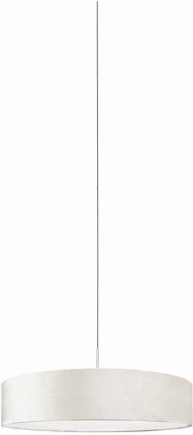 Nowodvorski 8951 LAGUNA lampa wisząca