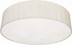 Nowodvorski 8952 TURDA plafon