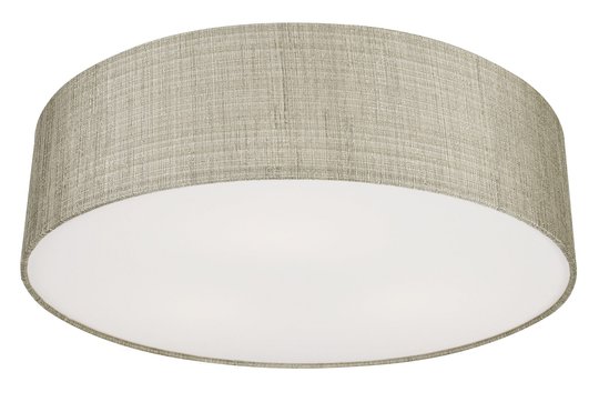 Nowodvorski 8953 TURDA plafon