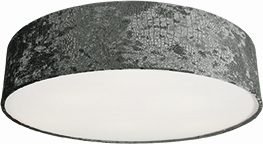 Nowodvorski 8956 CROCO plafon