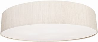 Nowodvorski 8958 TURDA plafon