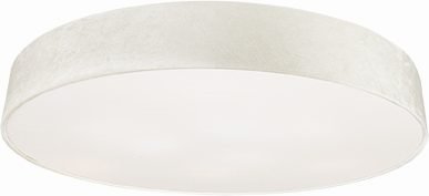 Nowodvorski 8962 LAGUNA plafon