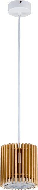 Nowodvorski 8976 ROLLER lampa wisząca