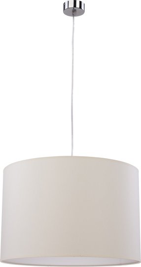 Nowodvorski 8978 HOTEL lampa wisząca