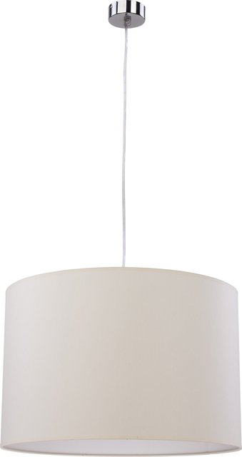 Nowodvorski 8978 HOTEL lampa wisząca