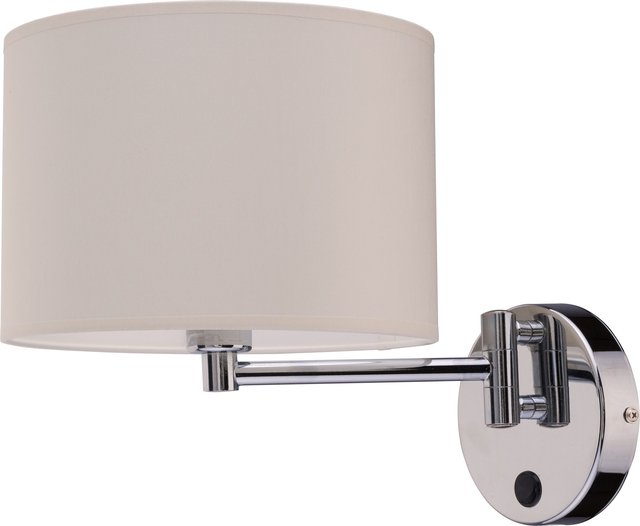 Nowodvorski 8980 HOTEL kinkiet