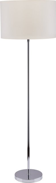 Nowodvorski 8981 HOTEL lampa podłogowa