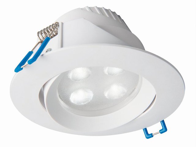 Nowodvorski 8990 EOL lampa sufitowa