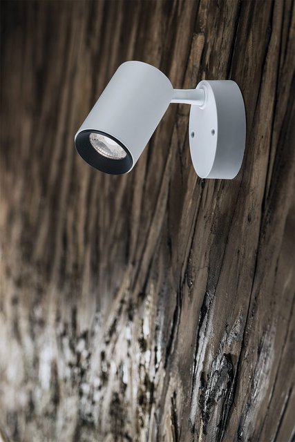 Nowodvorski 8993 IRIS LED 7W lampa sufitowa