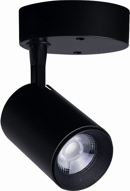 Nowodvorski 8994 IRIS LED 7W lampa sufitowa