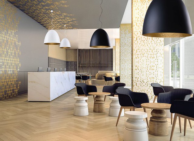 Nowodvorski 9024 EGG L lampa wisząca